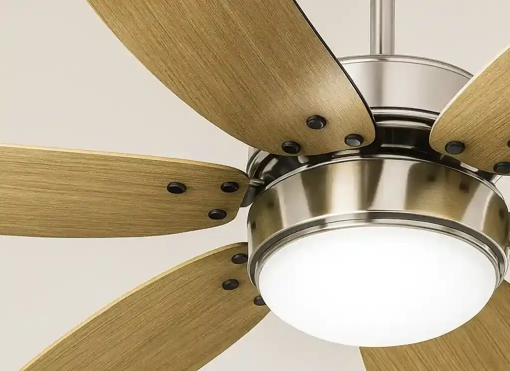 Madera o MDF